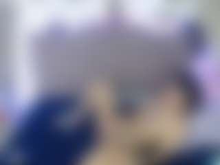 CEELESTEROUS's Live Sex Cam Show