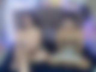 Live cam show with CEELESTEROUS - Nature on Camsoda