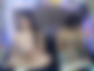 Live cam show with CEELESTEROUS - Butt Plug on Lustler