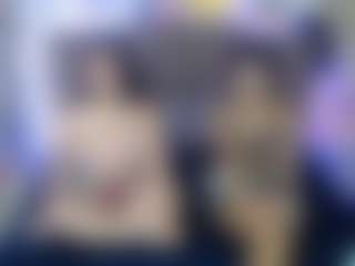 CEELESTEROUS's Live Sex Cam Show