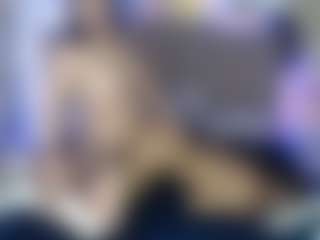 Live cam show with CEELESTEROUS - Creampie on Ass Tok