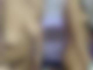 Live cam show with CEELESTEROUS - Thin on mypornchat.com