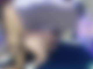 Live cam show with CEELESTEROUS - Thin on livesexfox.com