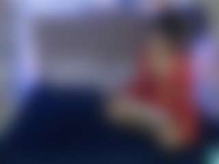 CEELESTEROUS's Live Sex Cam Show
