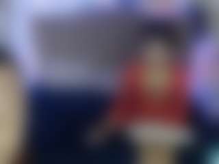 CEELESTEROUS's Live Sex Cam Show