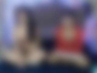 CEELESTEROUS's Live Sex Cam Show