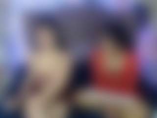 Live cam show with CEELESTEROUS - Dirty Talk on Camsoda