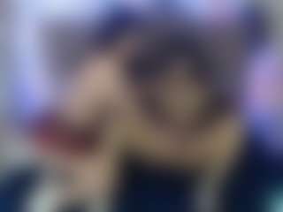 Live cam show with CEELESTEROUS - Amateur on madthumbs
