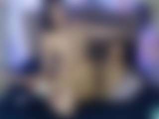 CEELESTEROUS's Live Sex Cam Show