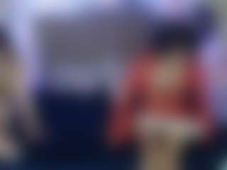 CEELESTEROUS's Live Sex Cam Show