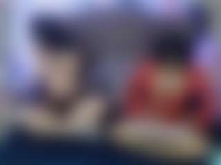 CEELESTEROUS's Live Sex Cam Show