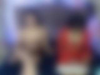 CEELESTEROUS's Live Sex Cam Show