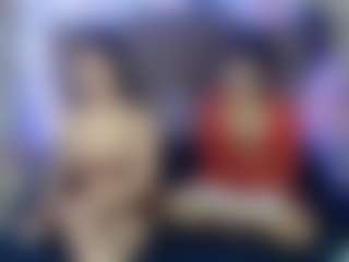 CEELESTEROUS's Live Sex Cam Show