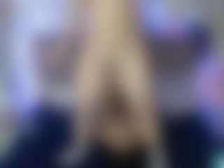 CEELESTEROUS's Live Sex Cam Show