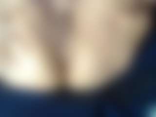 CEELESTEROUS's Live Sex Cam Show
