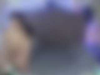 CEELESTEROUS's Live Sex Cam Show