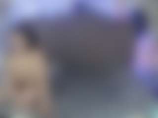 CEELESTEROUS's Live Sex Cam Show