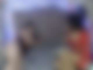 CEELESTEROUS's Live Sex Cam Show