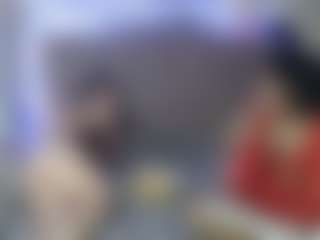 Live cam show with CEELESTEROUS - Dirty Talk on Camsoda