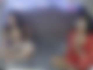 Live cam show with CEELESTEROUS - Smoking on Camsoda