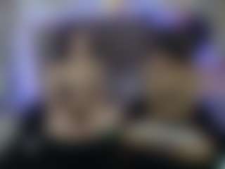 CEELESTEROUS's Live Sex Cam Show