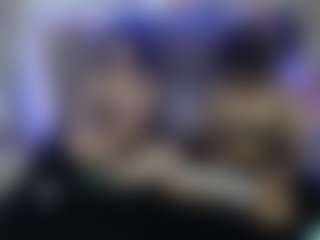 CEELESTEROUS's Live Sex Cam Show