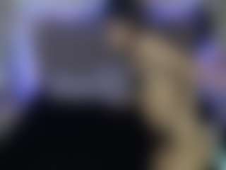 CEELESTEROUS's Live Sex Cam Show