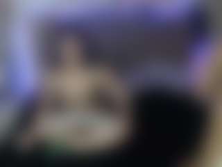 CEELESTEROUS's Live Sex Cam Show