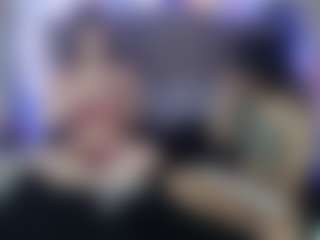 CEELESTEROUS's Live Sex Cam Show