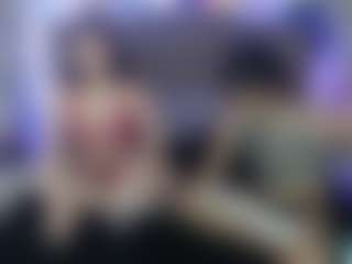 CEELESTEROUS's Live Sex Cam Show