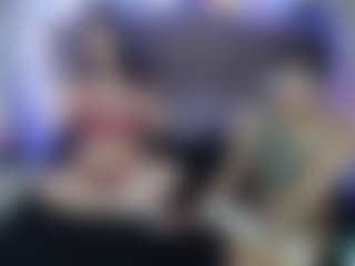CEELESTEROUS's Live Sex Cam Show