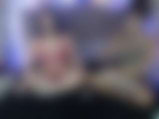 CEELESTEROUS's Live Sex Cam Show