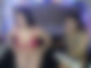 CEELESTEROUS's Live Sex Cam Show