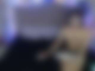 CEELESTEROUS's Live Sex Cam Show