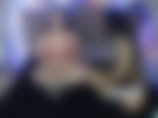 CEELESTEROUS's Live Sex Cam Show