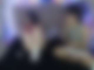 CEELESTEROUS's Live Sex Cam Show