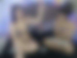 Live cam show with CEELESTEROUS - Thin on xheatlive.com