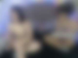 Live cam show with CEELESTEROUS - Blowjob on xheatlive.com