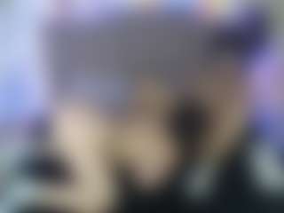CEELESTEROUS's Live Sex Cam Show