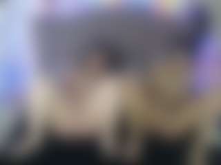 Live cam show with CEELESTEROUS - HD on xblisslive.com