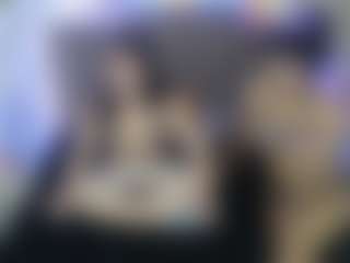 Live cam show with CEELESTEROUS - Flashing on xblisslive.com