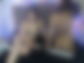 Live cam show with CEELESTEROUS - Small Tits on xheatlive.com