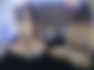 Live cam show with CEELESTEROUS - Fingering on xblisslive.com