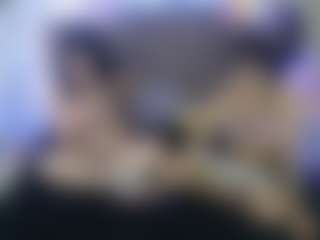 Live cam show with CEELESTEROUS - Smoking on xblisslive.com