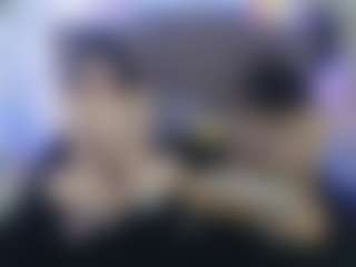Live cam show with CEELESTEROUS - Colombia on xheatlive.com