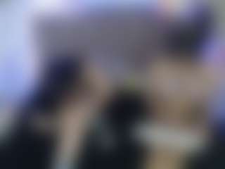 Live cam show with CEELESTEROUS - Small Tits on xblisslive.com