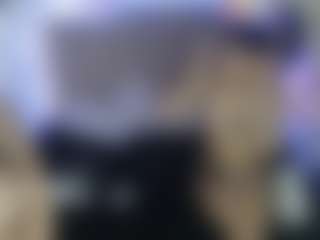 Live cam show with CEELESTEROUS - Drinking on xheatlive.com