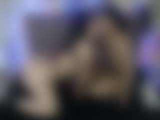 Live cam show with CEELESTEROUS - Cock Rating on Camsoda