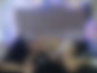 CEELESTEROUS's Live Sex Cam Show