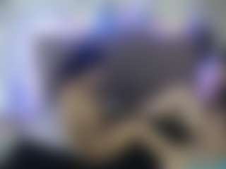 CEELESTEROUS's Live Sex Cam Show